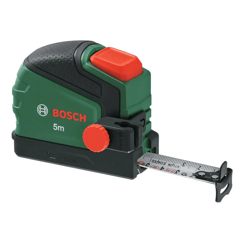 racetools5003734