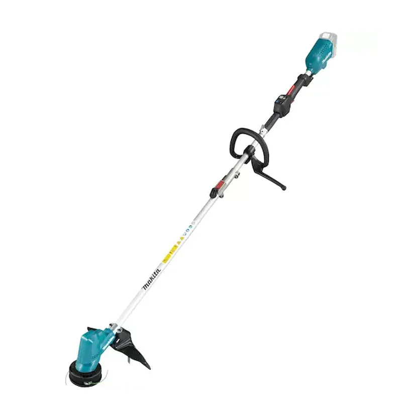 racetools5003744