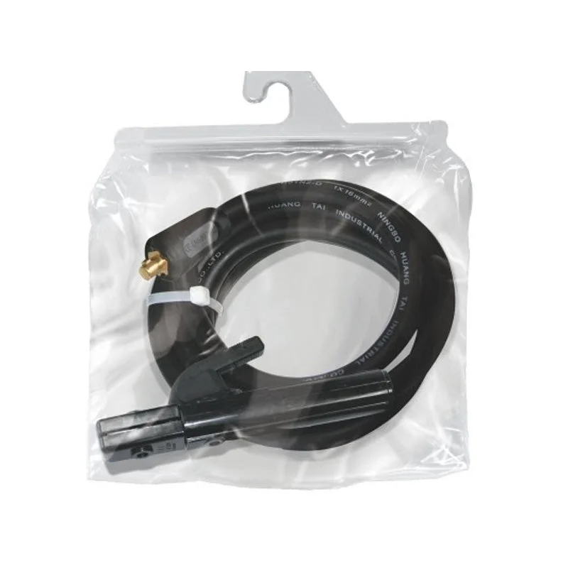 racetools5003758