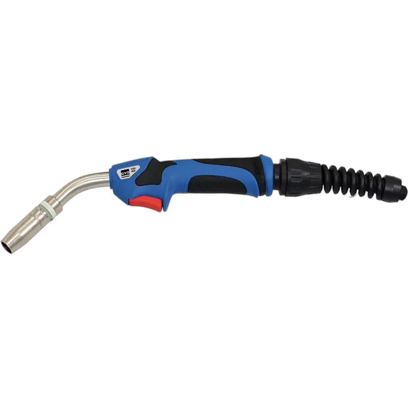 racetools5003774