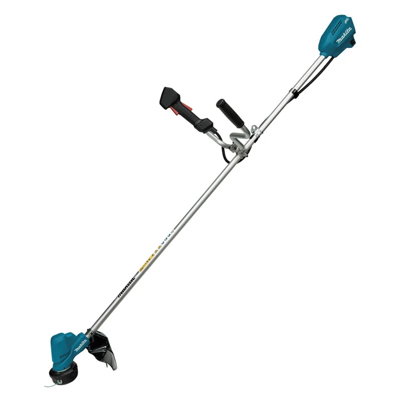 racetools5003789