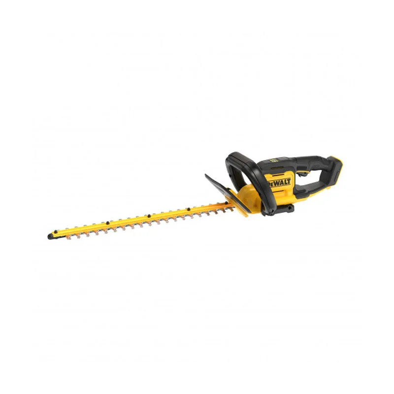 racetools5003799