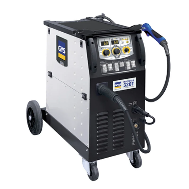 racetools5003815