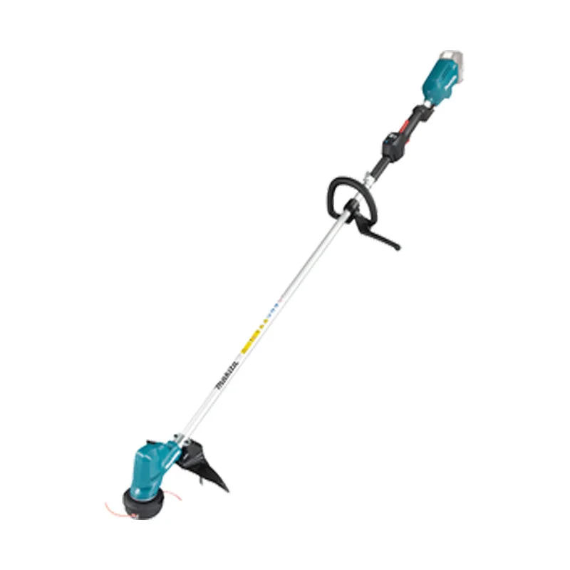 racetools5003830