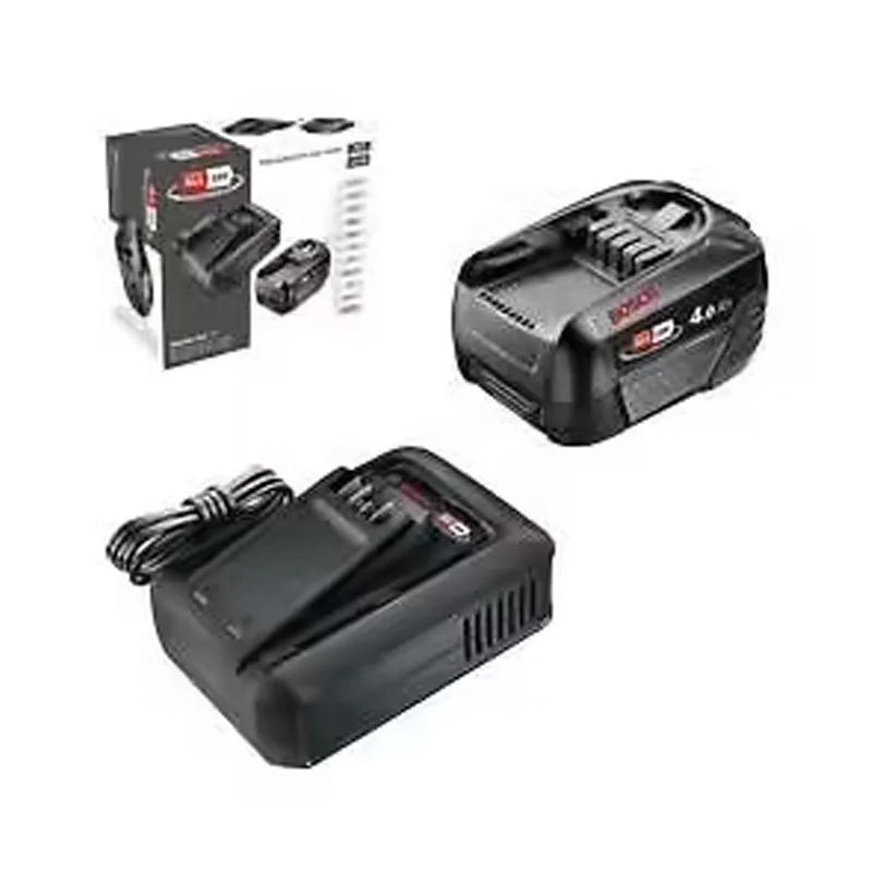 racetools5003843