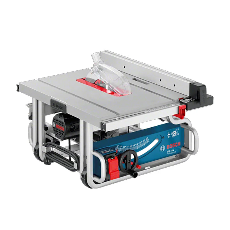 racetools5003855