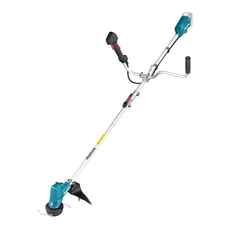racetools5003876