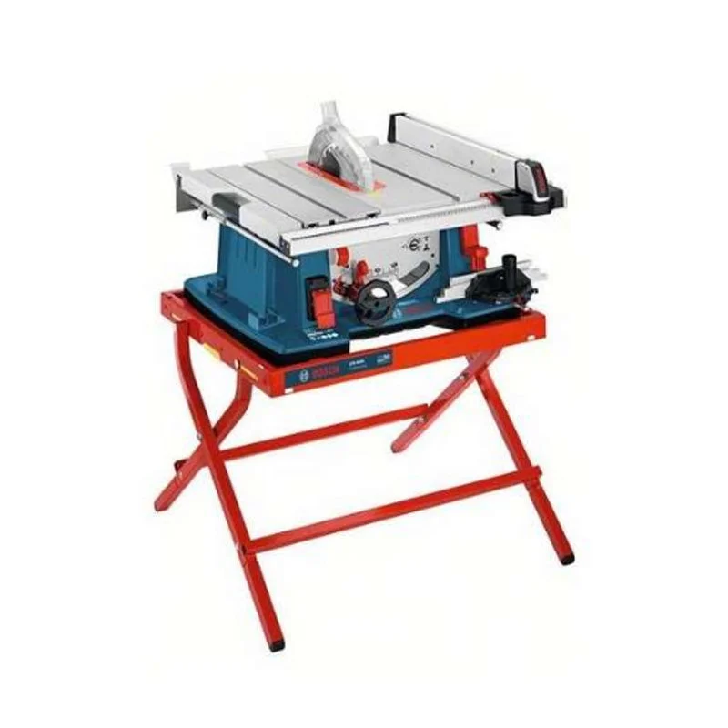 racetools5003894