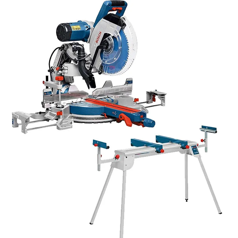 racetools5003905