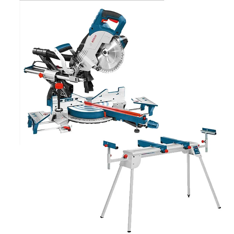 racetools5003924