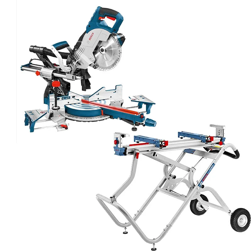 racetools5003940