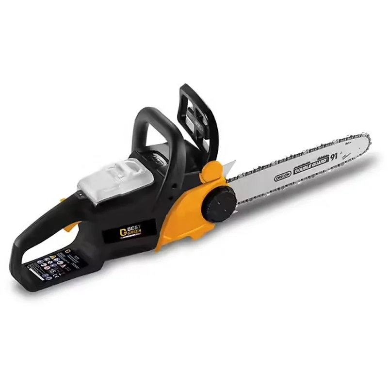 racetools5003953