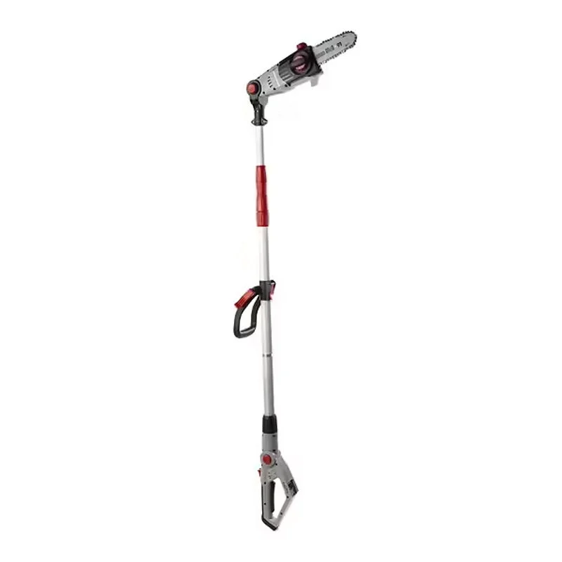 racetools5003969