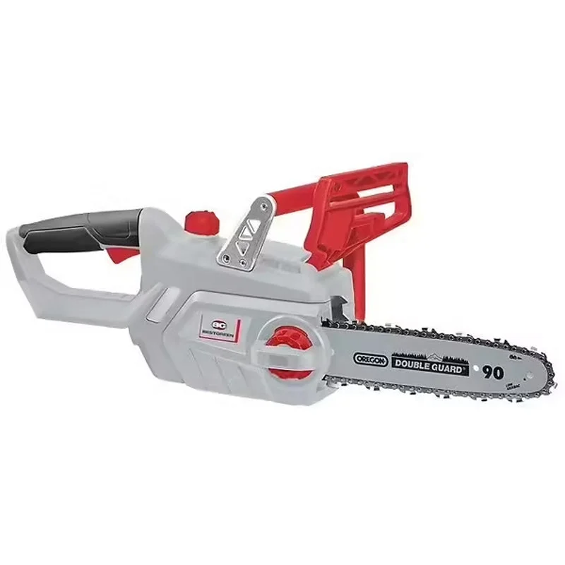 racetools5003984