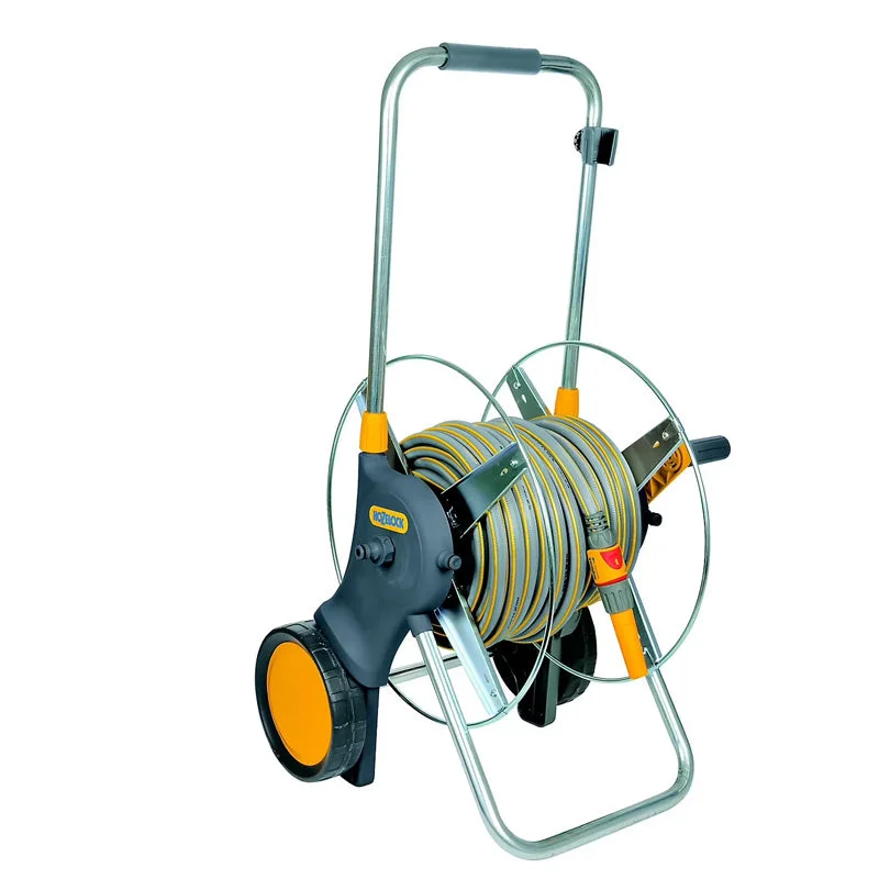 racetools5003994