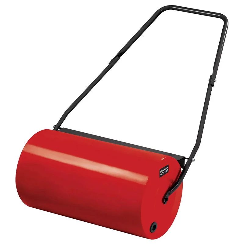 racetools5004049