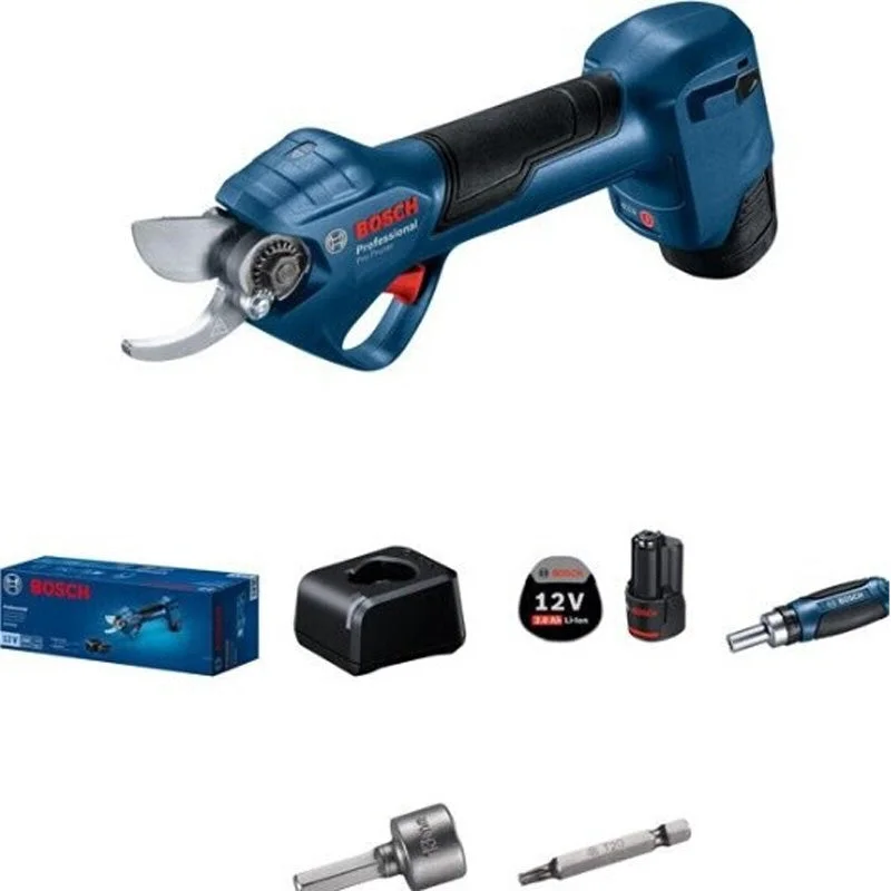 racetools5004061