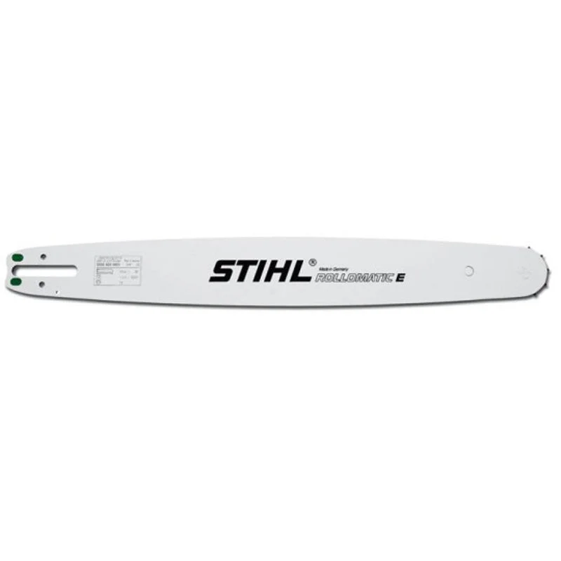 racetools5004072