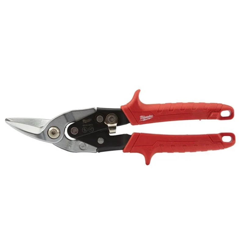 racetools5004082