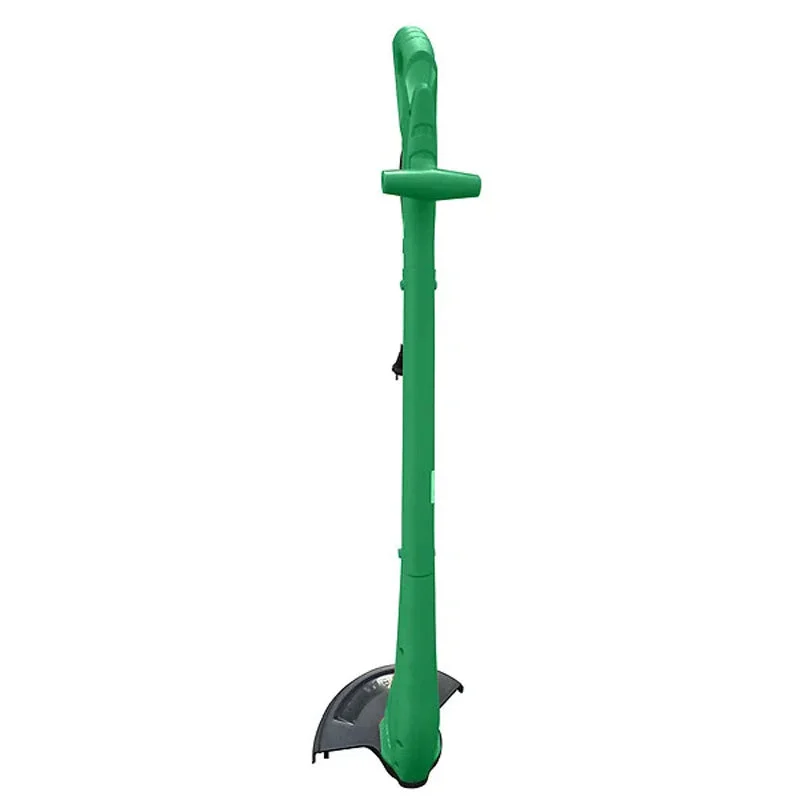 racetools5004100