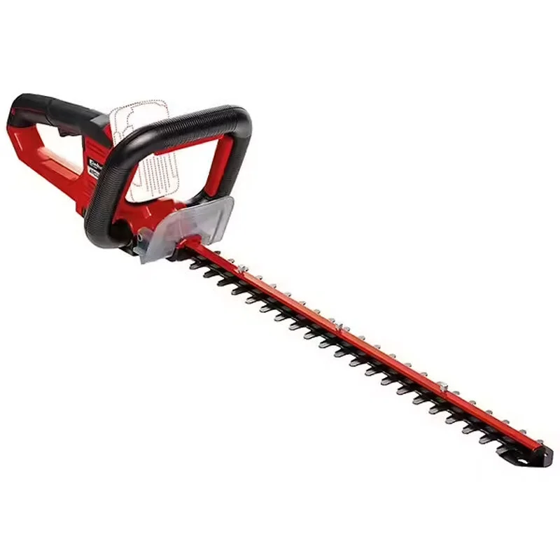 racetools5004116