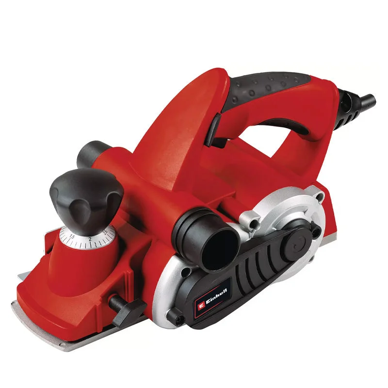 racetools5004130