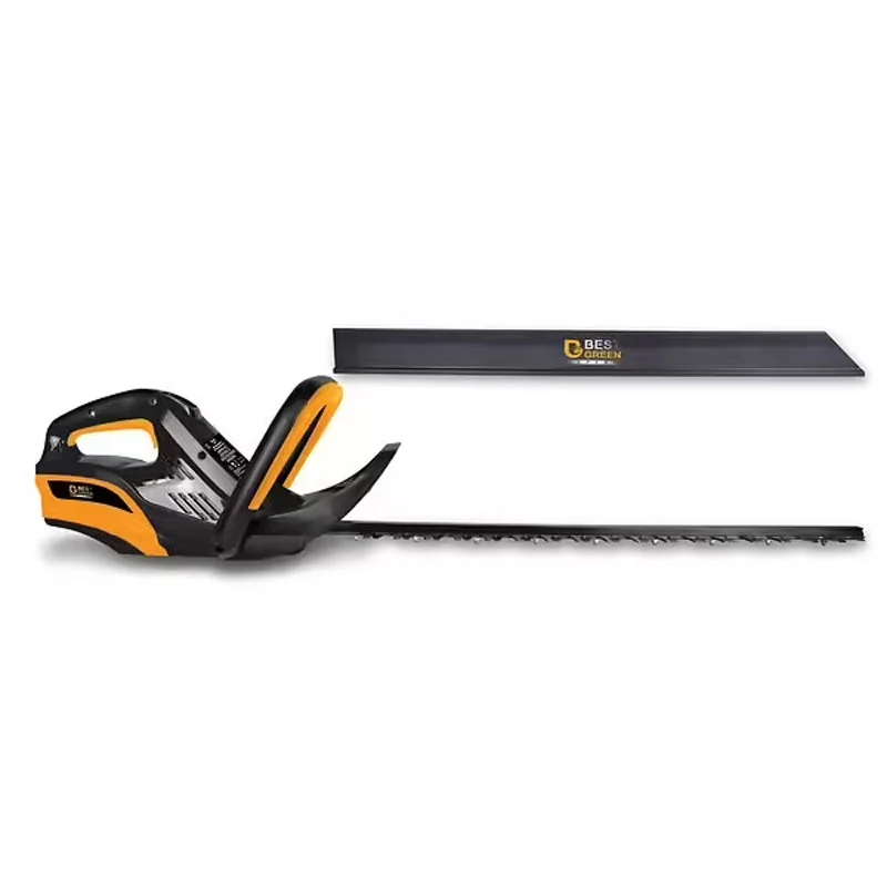 racetools5004147