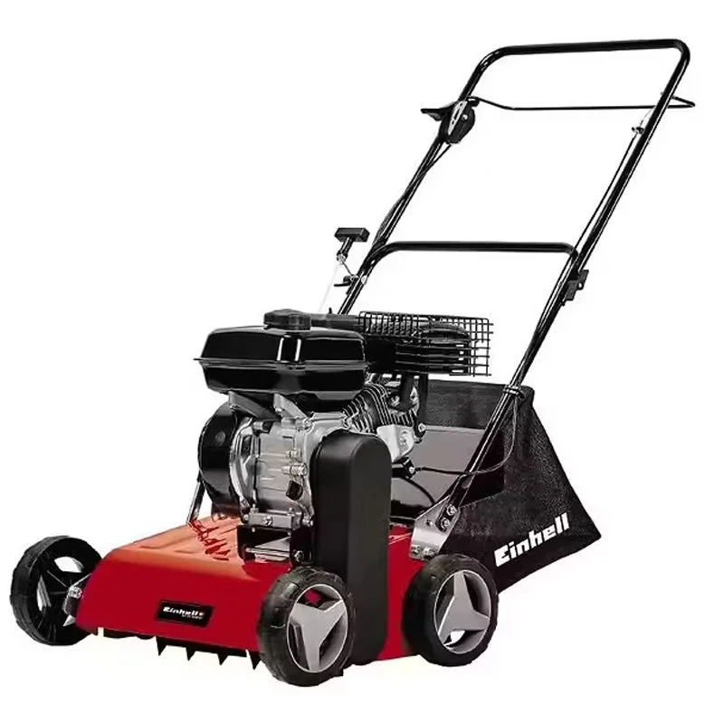 racetools5004161