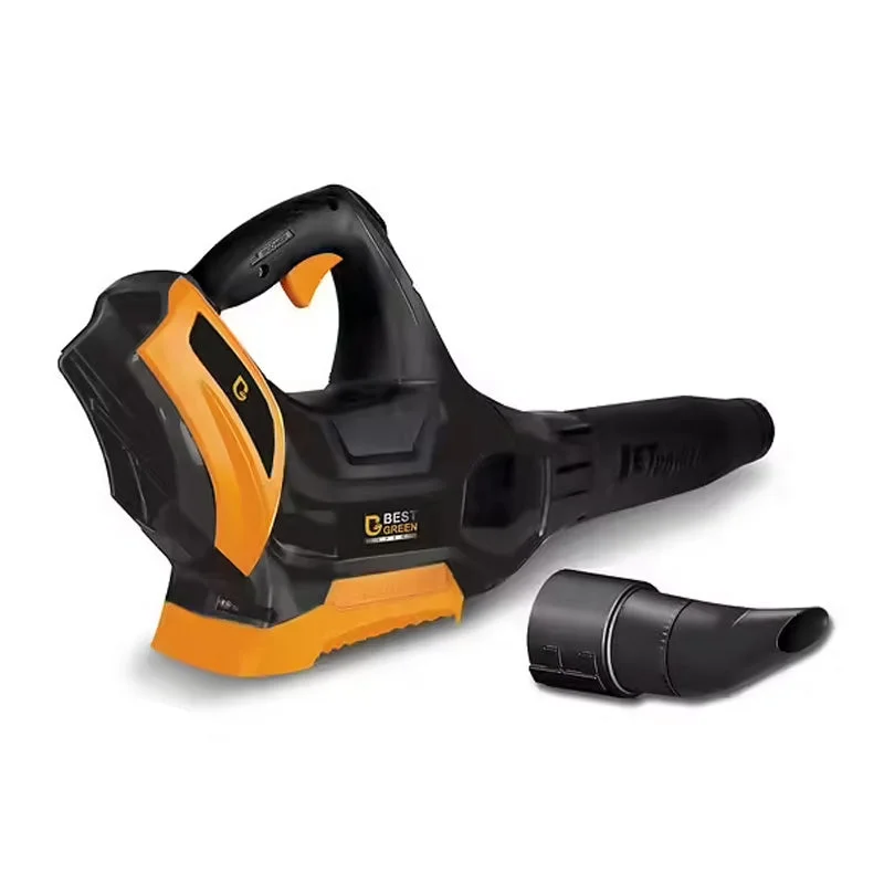 racetools5004175