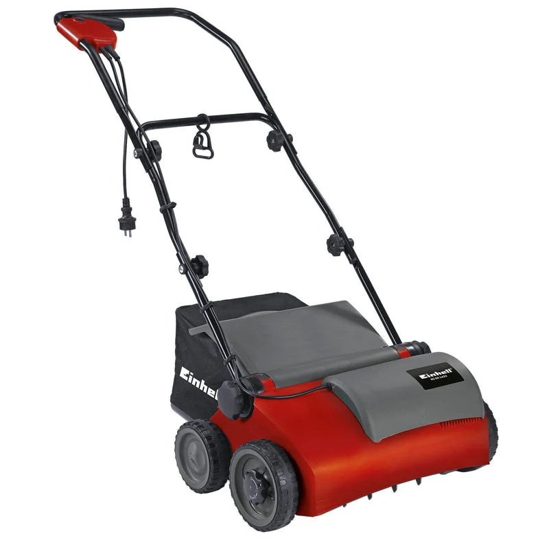 racetools5004191