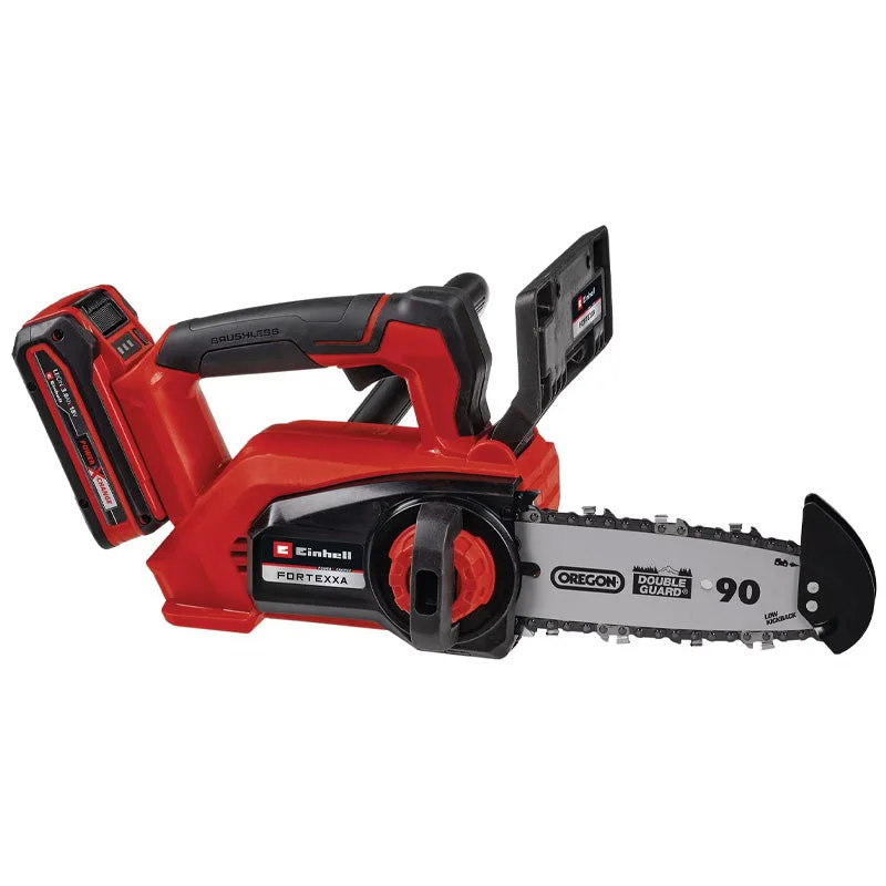 racetools5004208
