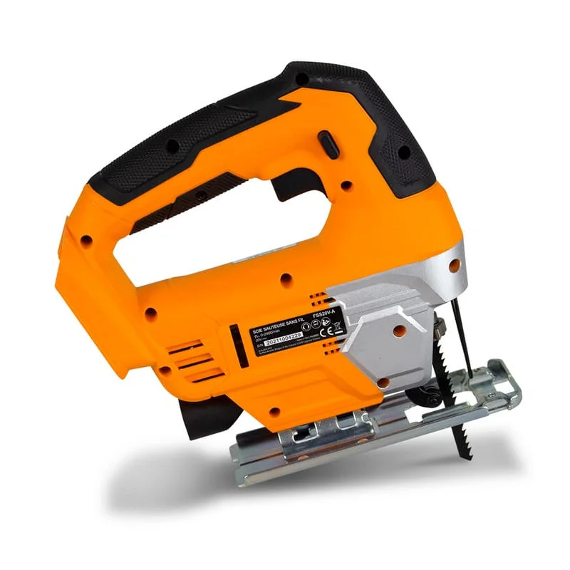 racetools5004222