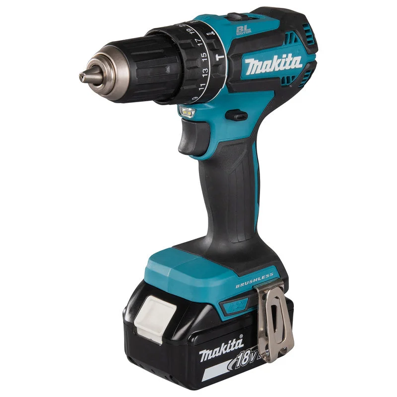 racetools5004248