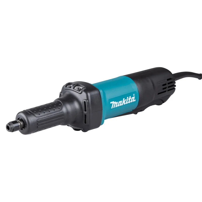racetools5004262