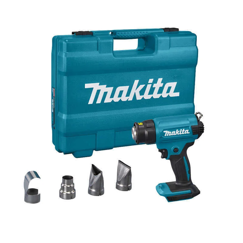 racetools5004273