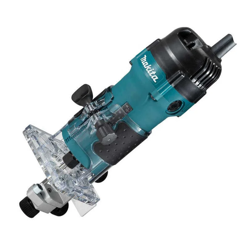 racetools5004288