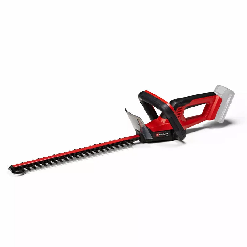 racetools5004306