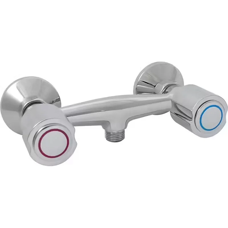 racetools5004345