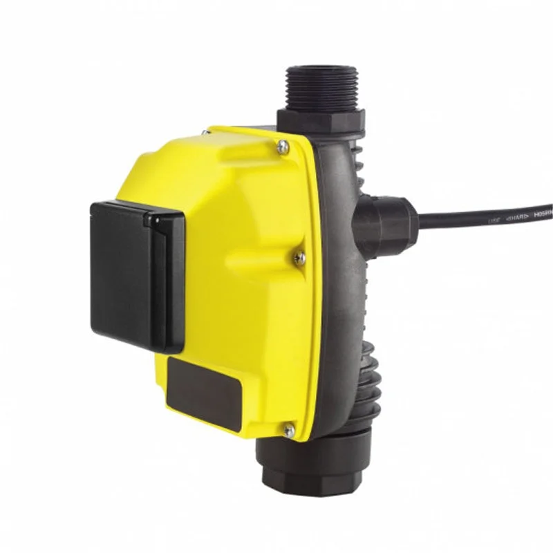 racetools5004361