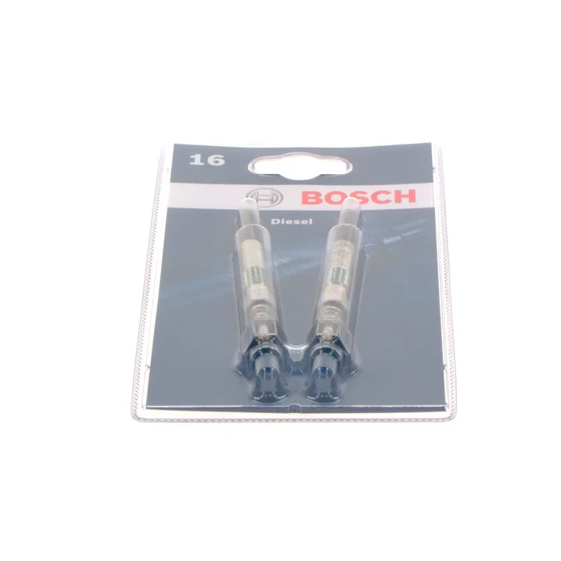 racetools5004379