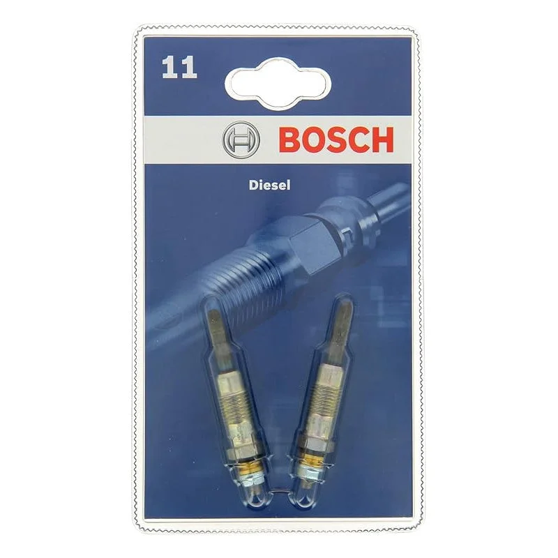 racetools5004393