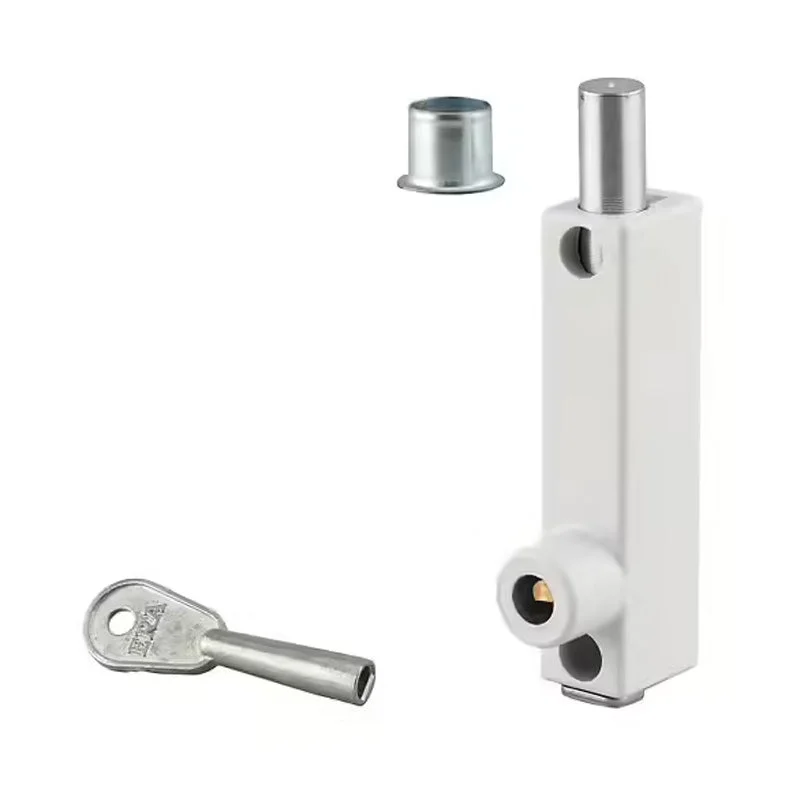 racetools5004411