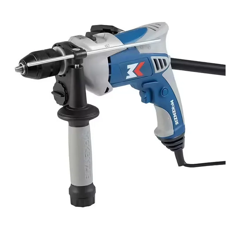 racetools5004425