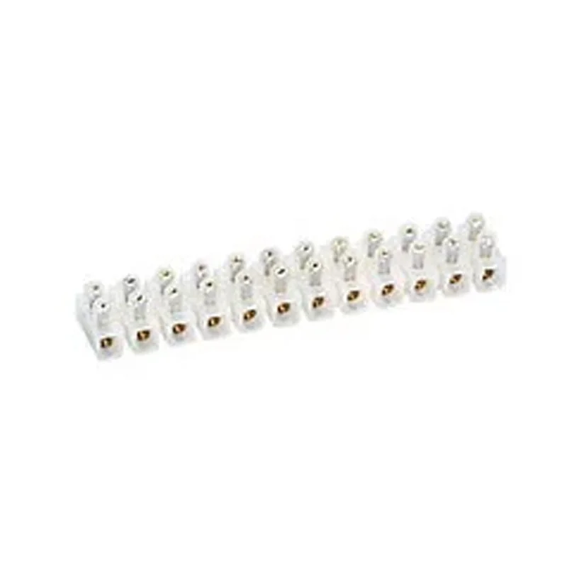 racetools5004437