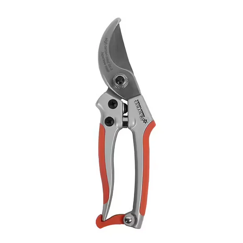 racetools5004455