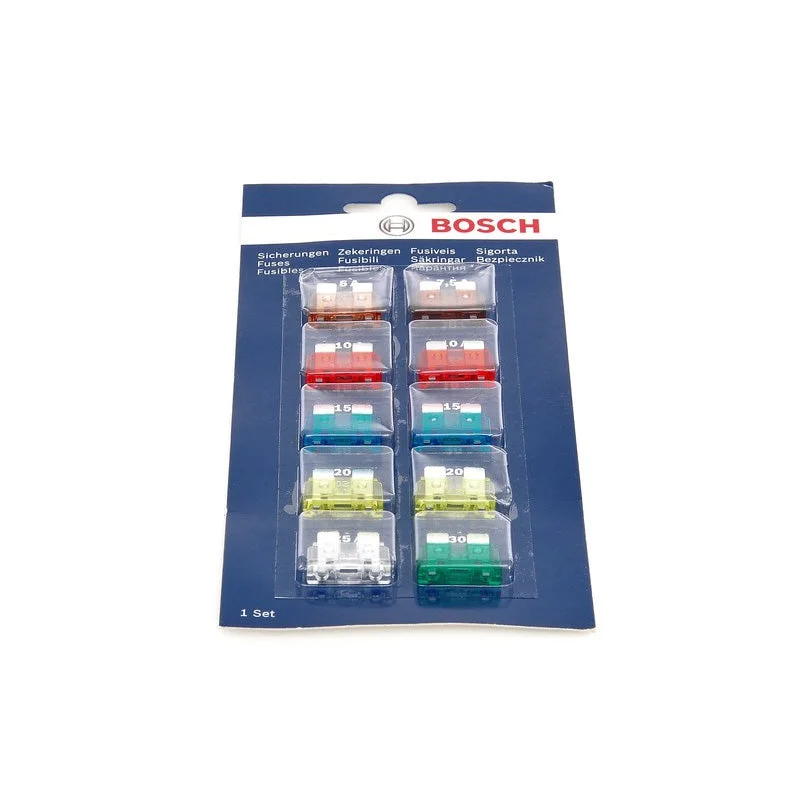 racetools5004489