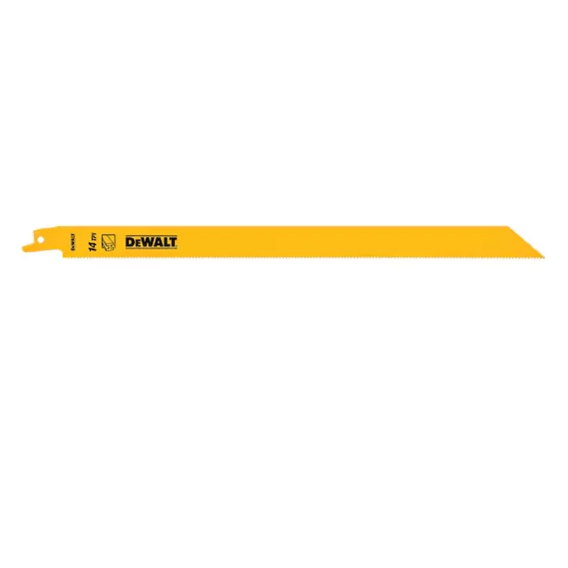 racetools5004517