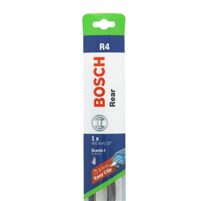 racetools5004531