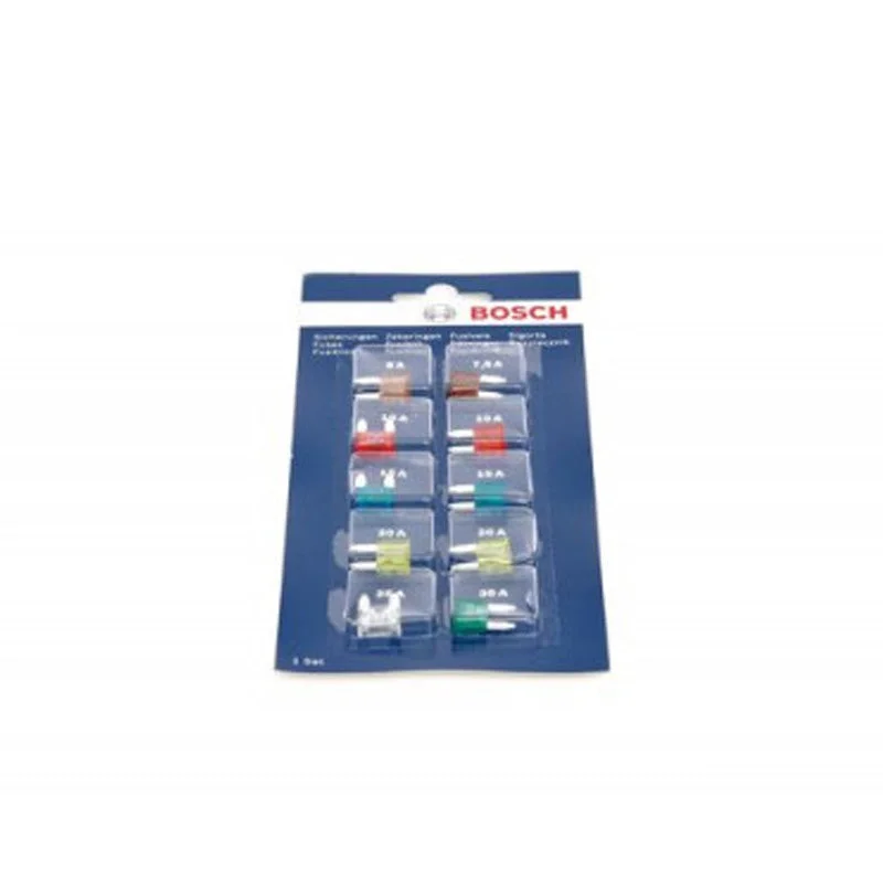 racetools5004545