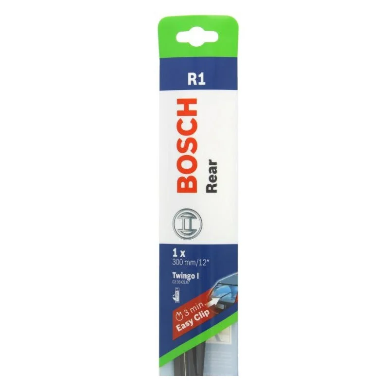 racetools5004577